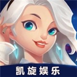 凯旋棋牌安卓版