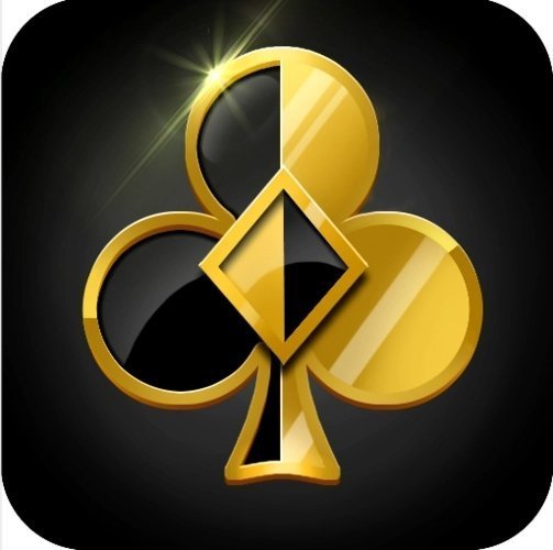 来几局斗地主最新版