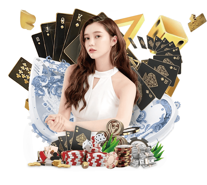 久久棋牌官网最新版本