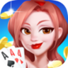 火萤棋牌最新版202手机版