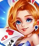 贪玩娱乐app苹果