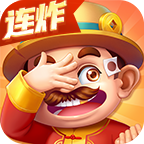 禅游斗地主千合万象版