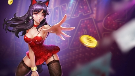 英皇棋牌2026最新版本