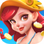 贪玩娱乐安卓版