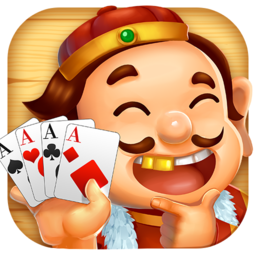 禅游斗地主无限豆子无限钻石版