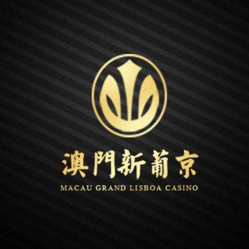 2026天天彩资料大全最新版