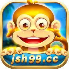 金丝猴app