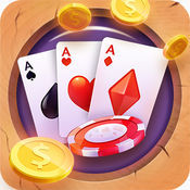 7777娱乐棋牌app官方