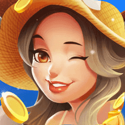 艾牛娱乐经典版