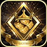 大神娱乐棋牌app