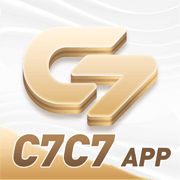 c7娱乐在线app官网入口