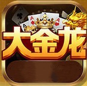 大金龙s222cc平台