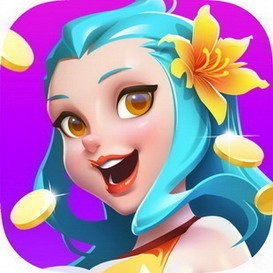 超凡娱乐苹果版