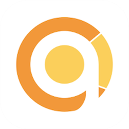 橙果娱乐2026官方正版