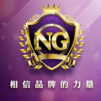 28NG娱乐平台游戏app