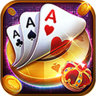 97娱乐游戏2297wm