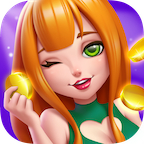 神赚棋牌娱乐app
