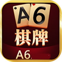 a6娱乐官方版最新版