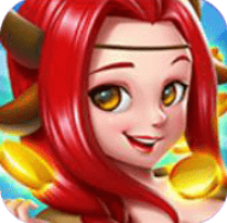 领跑娱乐app官网版