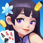蓝洞娱乐棋牌安卓版 