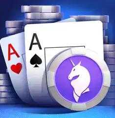 sohoo poker官网安卓版