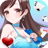 瓦力游戏官方版app