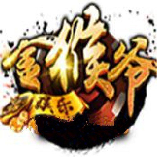 jsh999cc大嘴猴棋牌2024