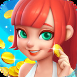 山河棋牌旧版本