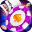 玉溪棋牌苹果版ios