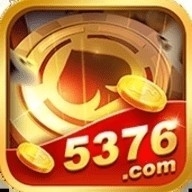 5376十年棋牌1.6.0