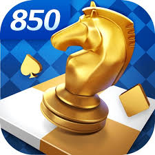 850版本