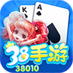 38手游38010app