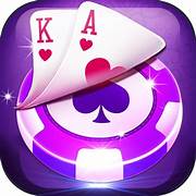 49图库app手机版