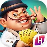 哈灵斗地主app最新版