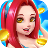 极星娱乐2026最新版