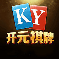 开元ky7123棋牌