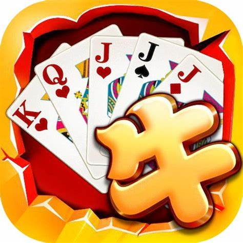 金牛棋牌ios最新版