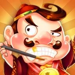 飞飞斗地主pc版正版