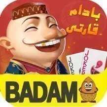 badamoyuni游戏2026