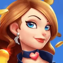 贪玩娱乐苹果版