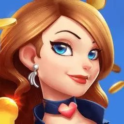 贪玩娱乐app官方版