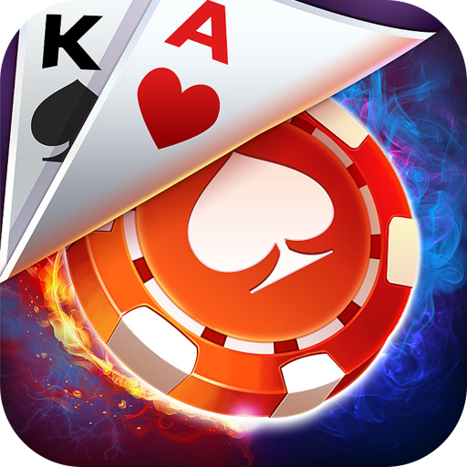 35273十年品牌值得信赖游戏