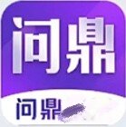 pg游戏麻将胡了安卓版