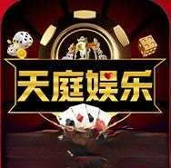 3621天庭游戏官网下载