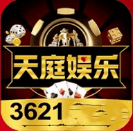 3621游戏官网版