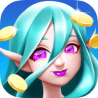 时光娱乐ios最新版