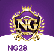ng28娱乐官方入口