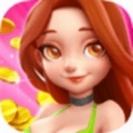 山河棋牌2026年最新版