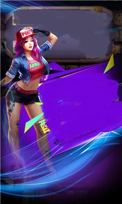 大富翁4fun安卓版