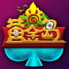 黄金岛app手机版